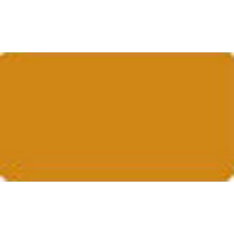 Data File Compatible Solid Light Brown Labels, Laminated Stock, 11/16" X 1-1/4" Individual Colors - Roll of 500