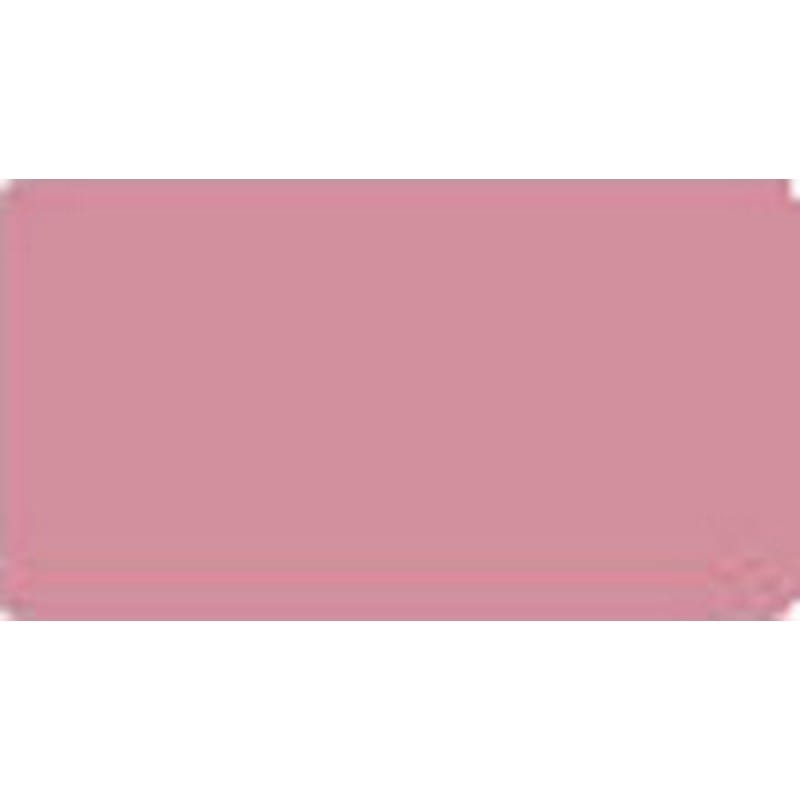 Data File Compatible Solid Light Purple Labels, Laminated Stock, 11/16" X 1-1/4" Individual Colors - Roll of 500 - Image 2