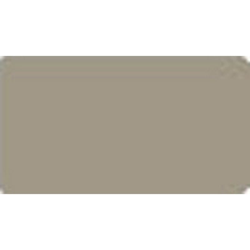 Data File Compatible Solid Light Gray Labels, Laminated Stock, 11/16" X 1-1/4" Individual Colors - Roll of 500