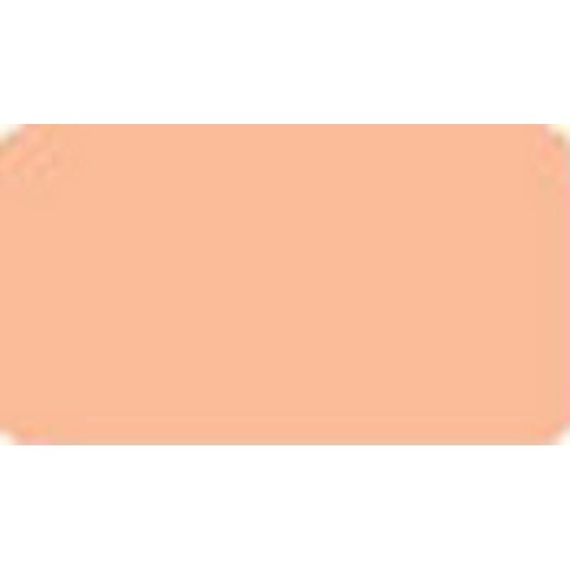 Data File Compatible Solid Pink Labels, Laminated Stock, 11/16" X 1-1/4" Individual Colors - Roll of 500