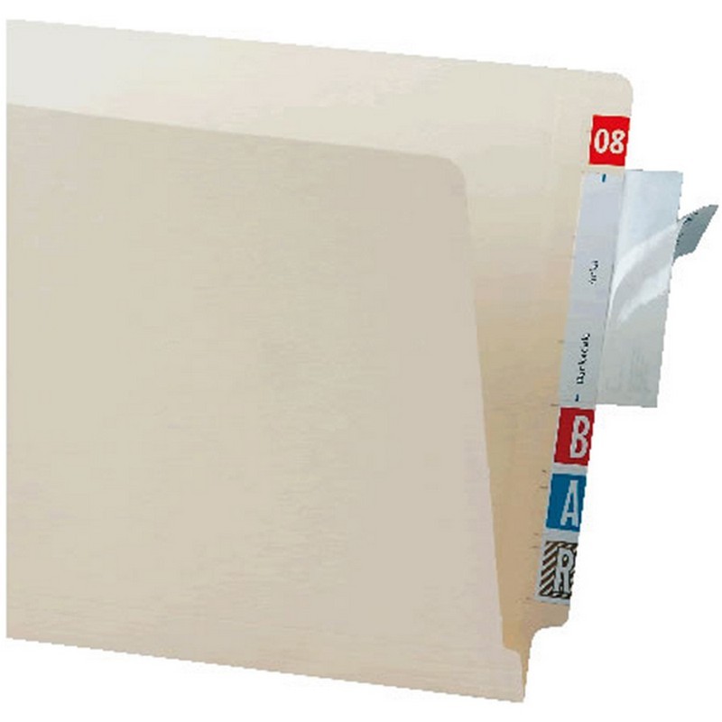 Folder Protectors
