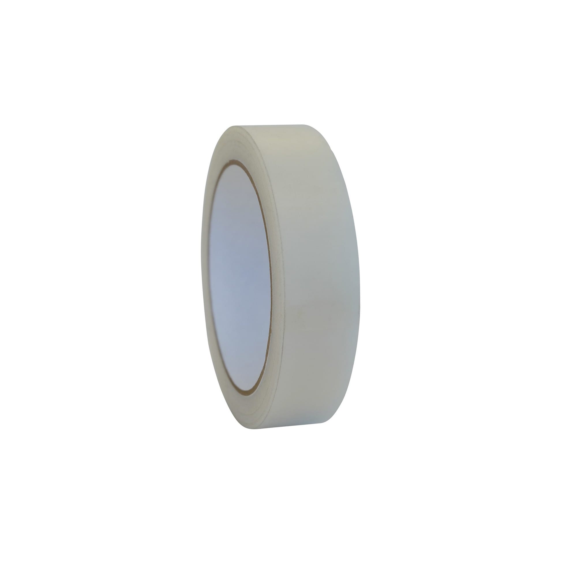 3/8" x 72 Yd Matte Polypropylene Tape for Label Protection (Case of 96 Rolls)