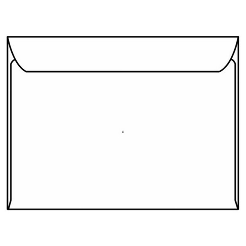 No Window